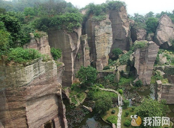 番禺莲花山1.jpg
