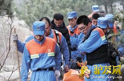驴友网.jpg