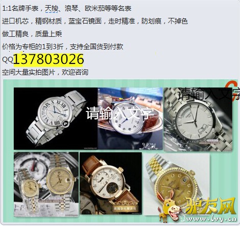 137803026_副本.jpg