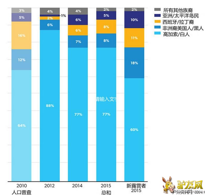 QQ截图20160602145231.jpg