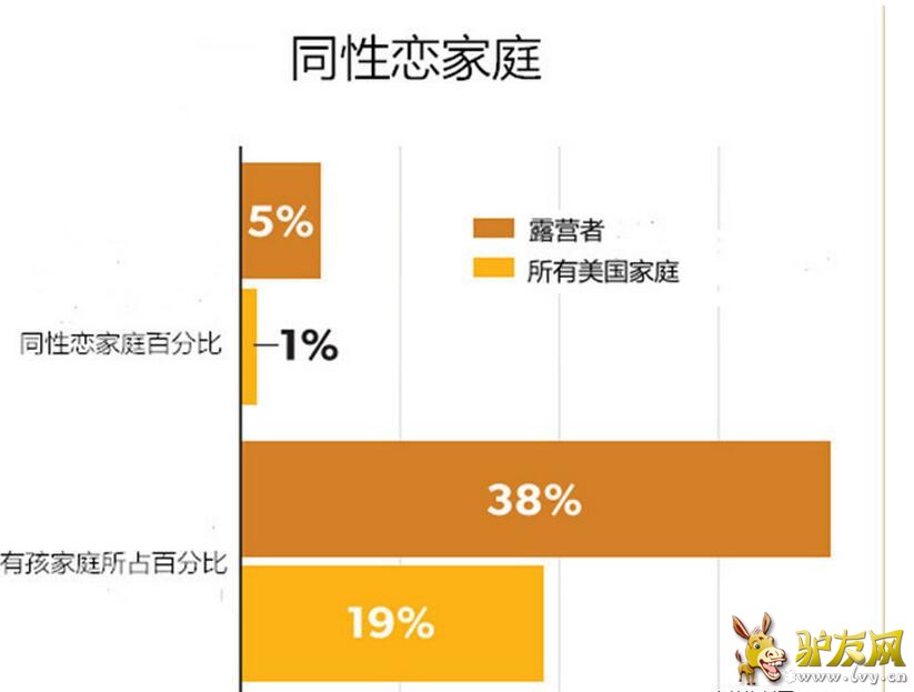QQ截图20160602145628.jpg
