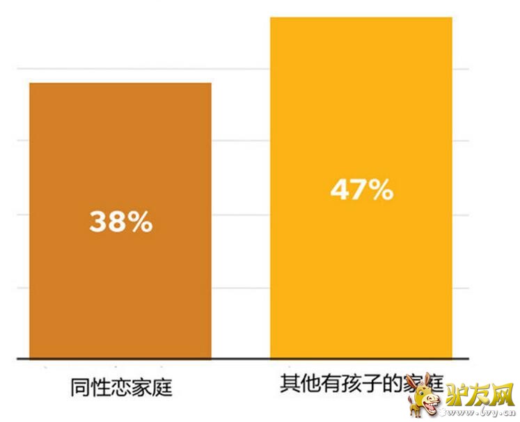 QQ截图20160602145654.jpg