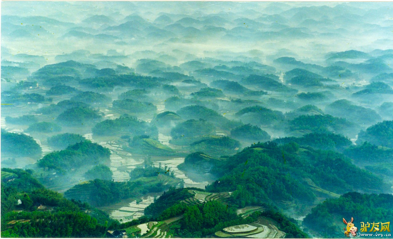 云海2.jpg